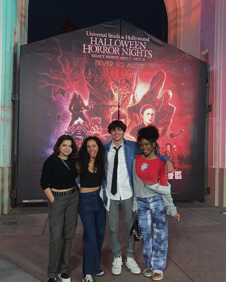 Riele Downs