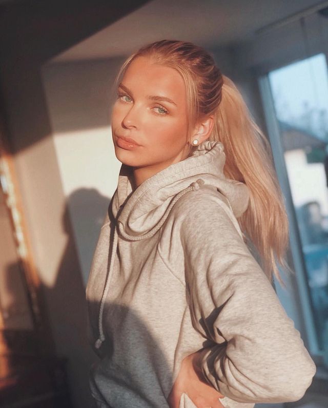 Klara Hellqvist