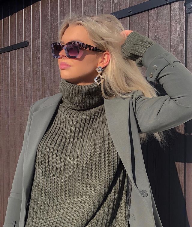 Klara Hellqvist Klara Hellqvist