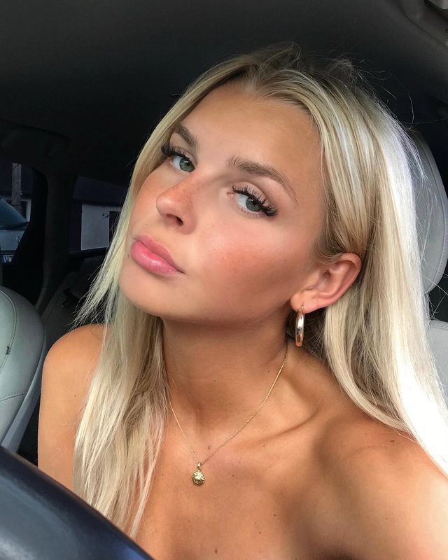 Klara Hellqvist