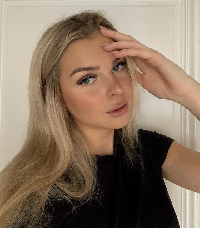 Klara Hellqvist Klara Hellqvist