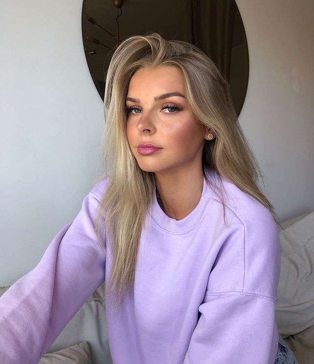 Klara Hellqvist