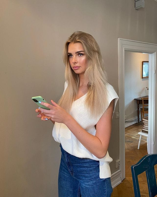 Klara Hellqvist