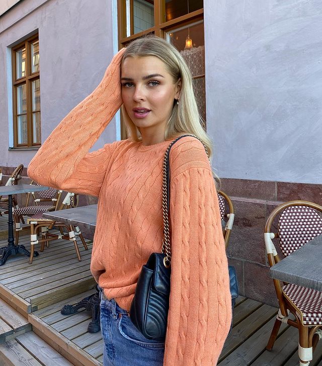 Klara Hellqvist