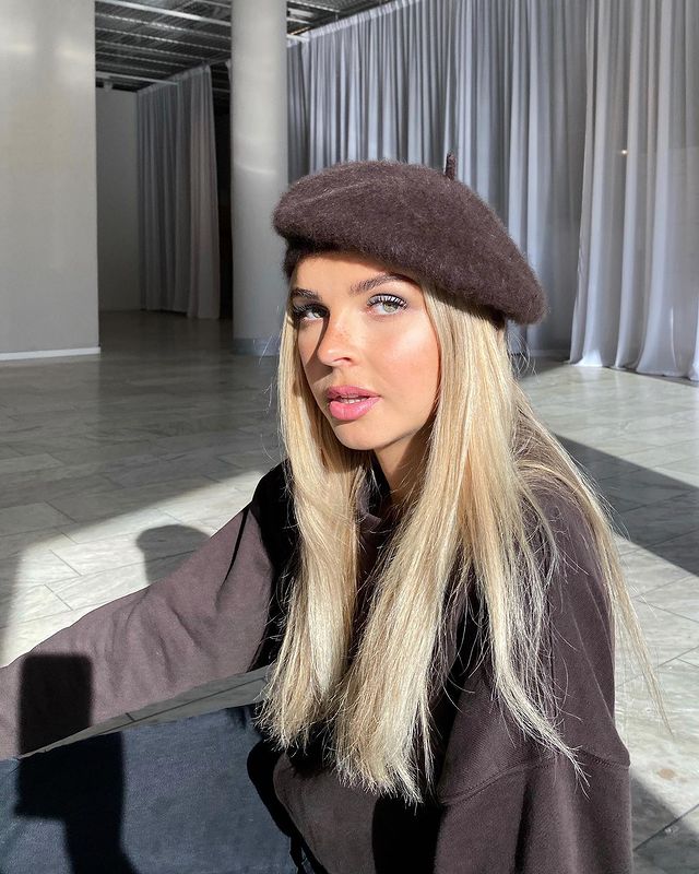 Klara Hellqvist