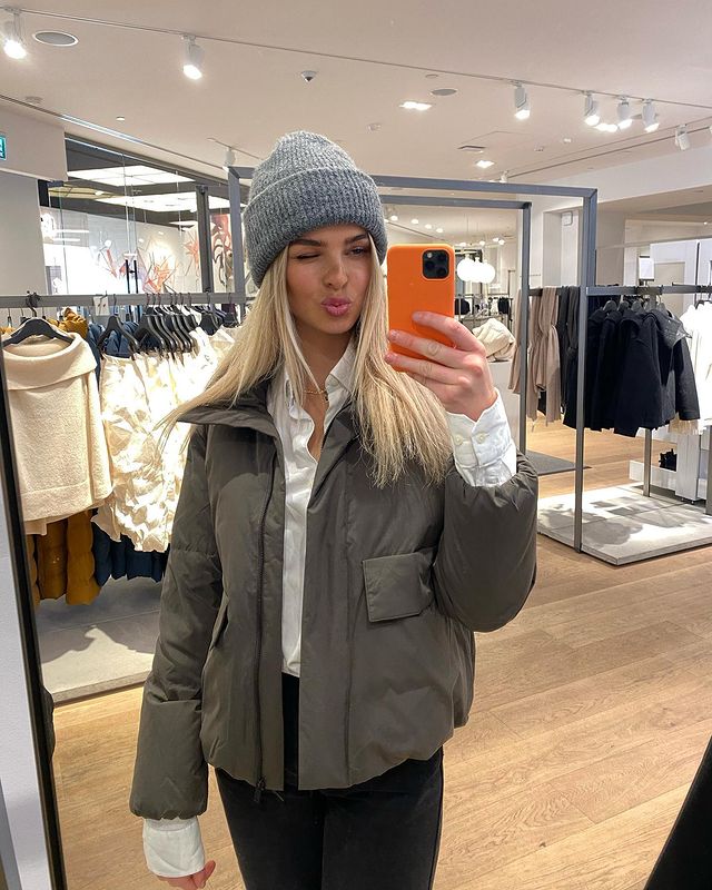 Klara Hellqvist