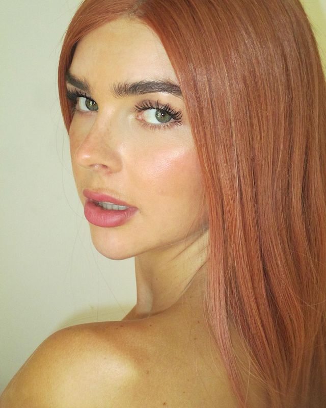 Klara Hellqvist Klara Hellqvist