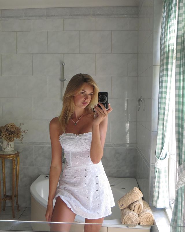 Klara Hellqvist