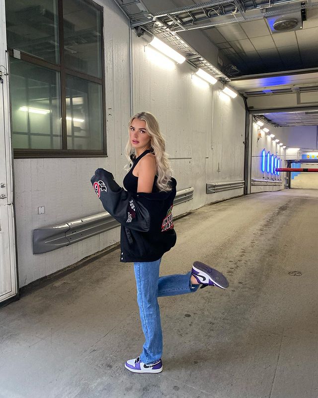 Klara Hellqvist