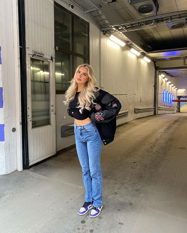 Klara Hellqvist