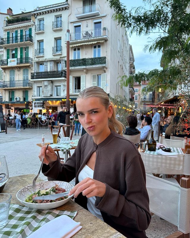 Klara Hellqvist