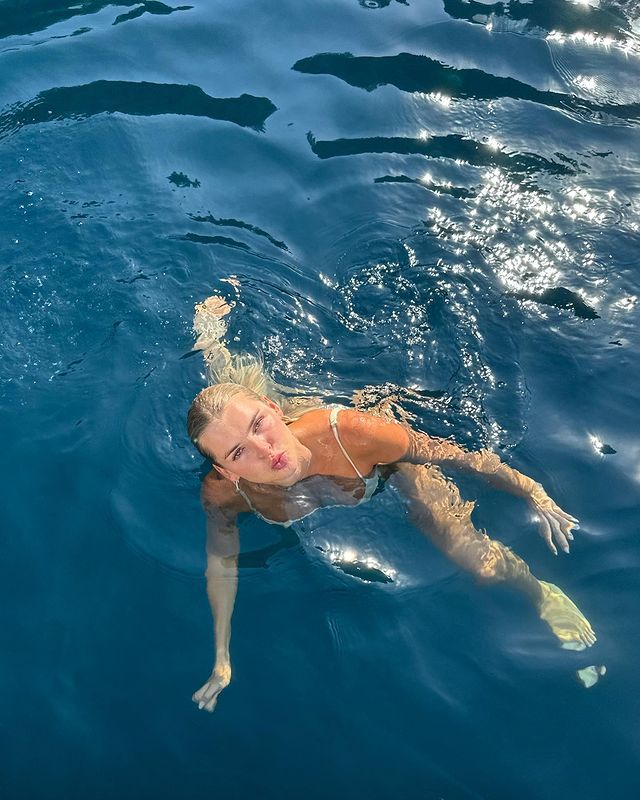 Klara Hellqvist Klara Hellqvist