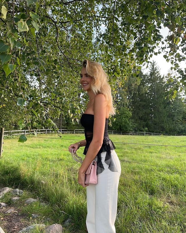 Klara Hellqvist