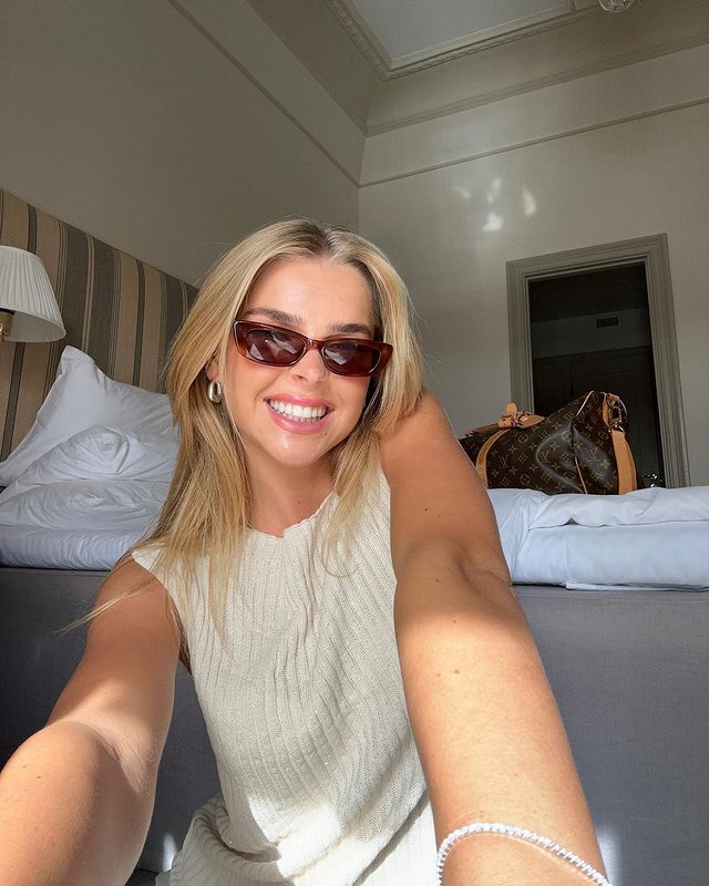 Klara Hellqvist