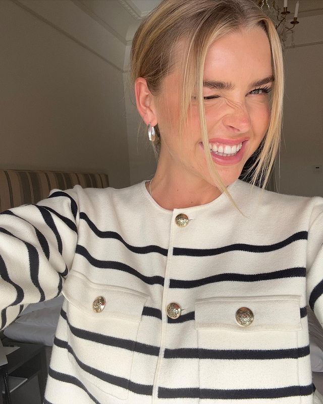 Klara Hellqvist Klara Hellqvist