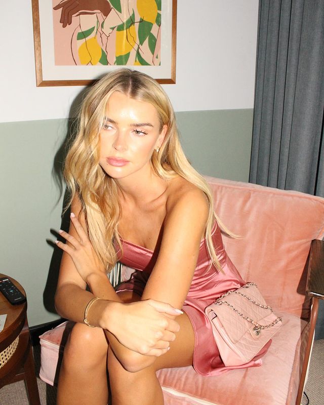 Klara Hellqvist Klara Hellqvist