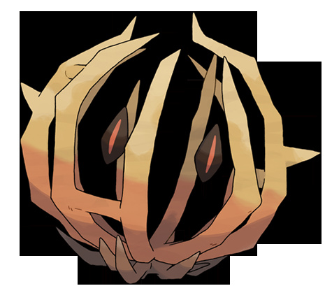 Bramblin