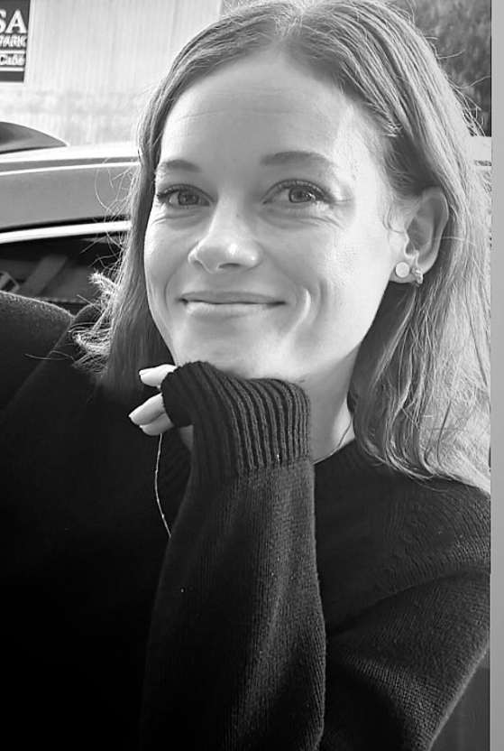 Jane Levy Jane Levy