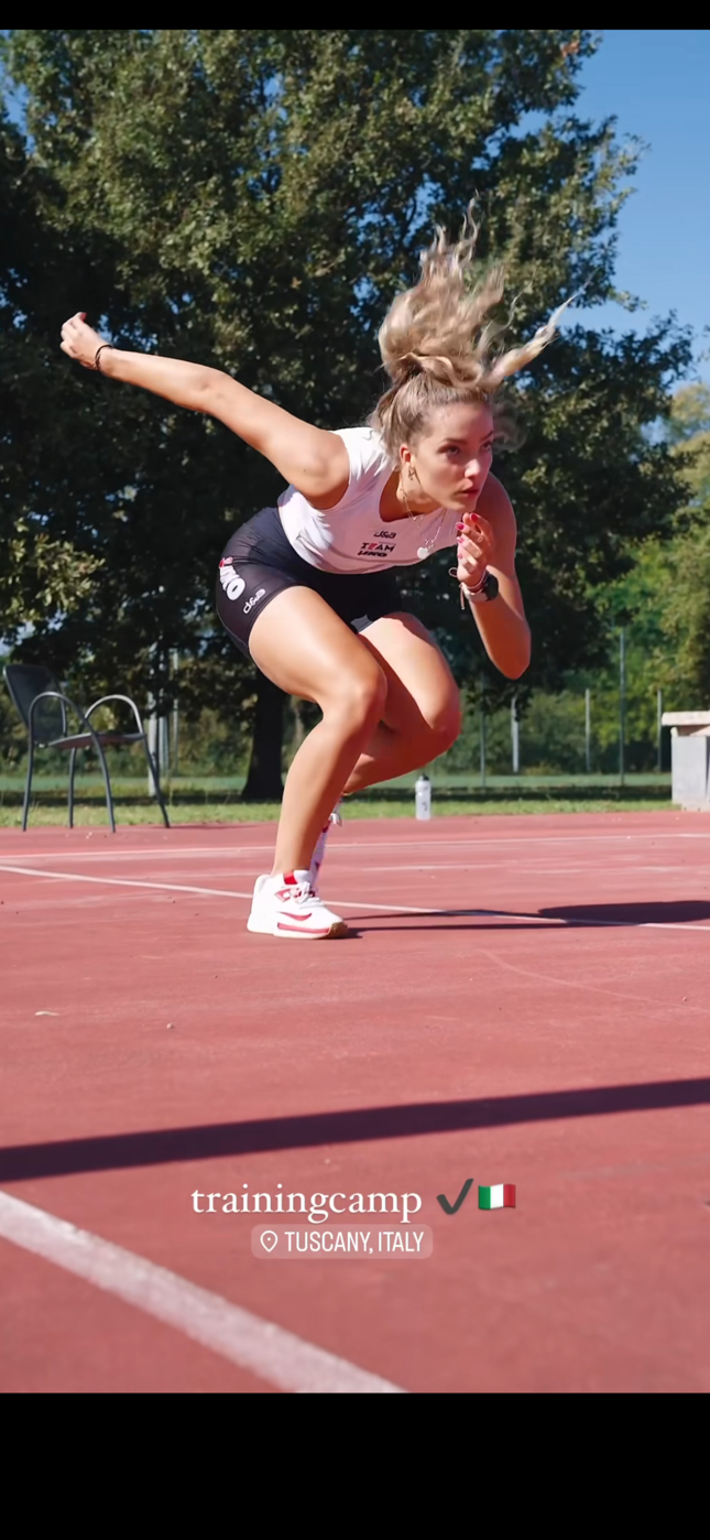 Pien Hersman