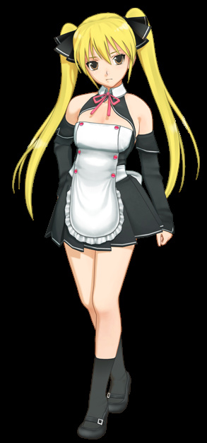 Mian