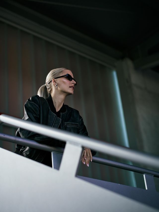 Lena Gercke Lena Gercke