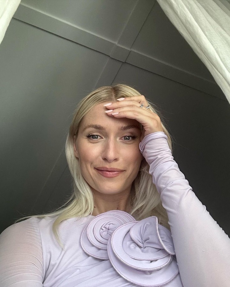 Lena Gercke Lena Gercke