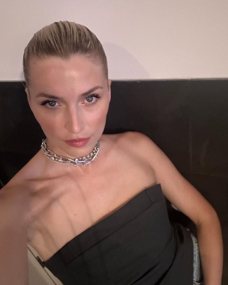 Lena Gercke Lena Gercke