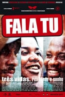 Fala Tu