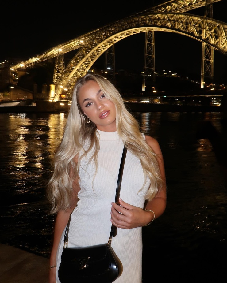 Ana Maria Marković