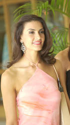 Nazanin Afshin-Jam