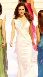 Nazanin Afshin-Jam