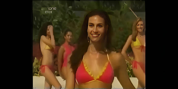 Nazanin Afshin-Jam