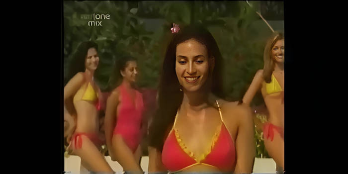 Nazanin Afshin-Jam