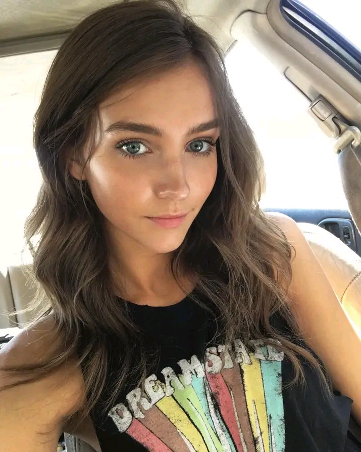 Rachel Cook Rachel Cook
