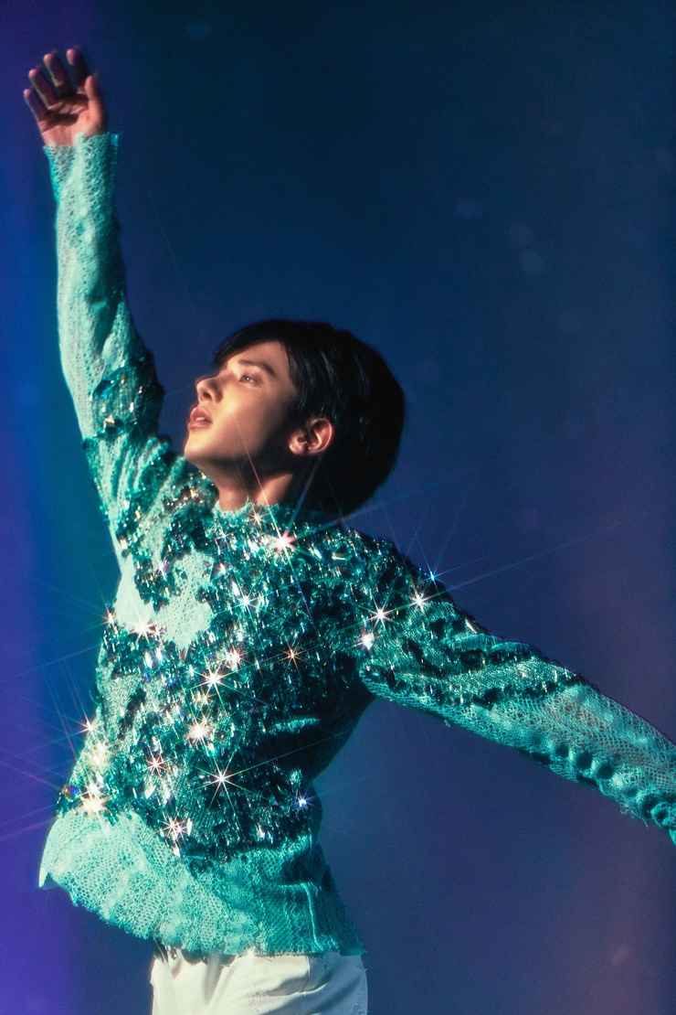 Tae-hyun Kang