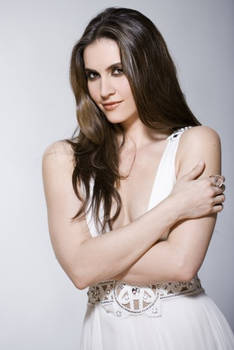 Nazanin Afshin-Jam