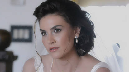 Nazanin Afshin-Jam