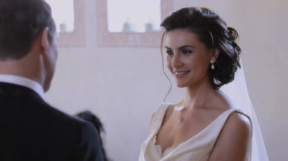 Nazanin Afshin-Jam