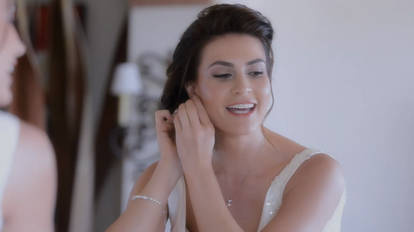 Nazanin Afshin-Jam