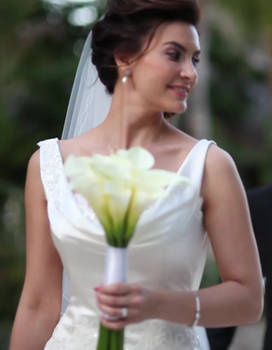 Nazanin Afshin-Jam