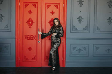 Nazanin Afshin-Jam