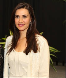 Nazanin Afshin-Jam
