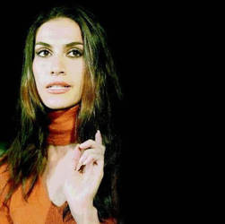 Nazanin Afshin-Jam