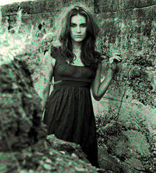 Nazanin Afshin-Jam