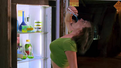 Scooby-Doo 2: Monsters Unleashed