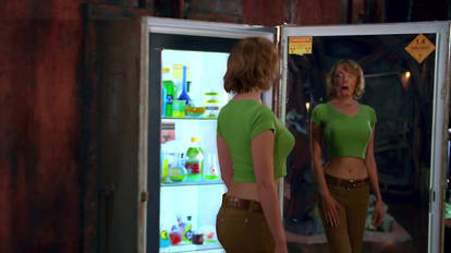 Scooby-Doo 2: Monsters Unleashed