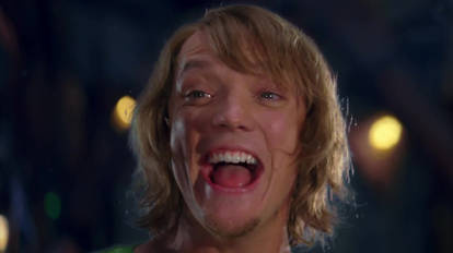Scooby-Doo 2: Monsters Unleashed