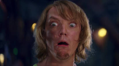 Scooby-Doo 2: Monsters Unleashed