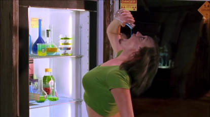 Scooby-Doo 2: Monsters Unleashed
