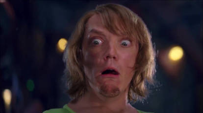 Scooby-Doo 2: Monsters Unleashed